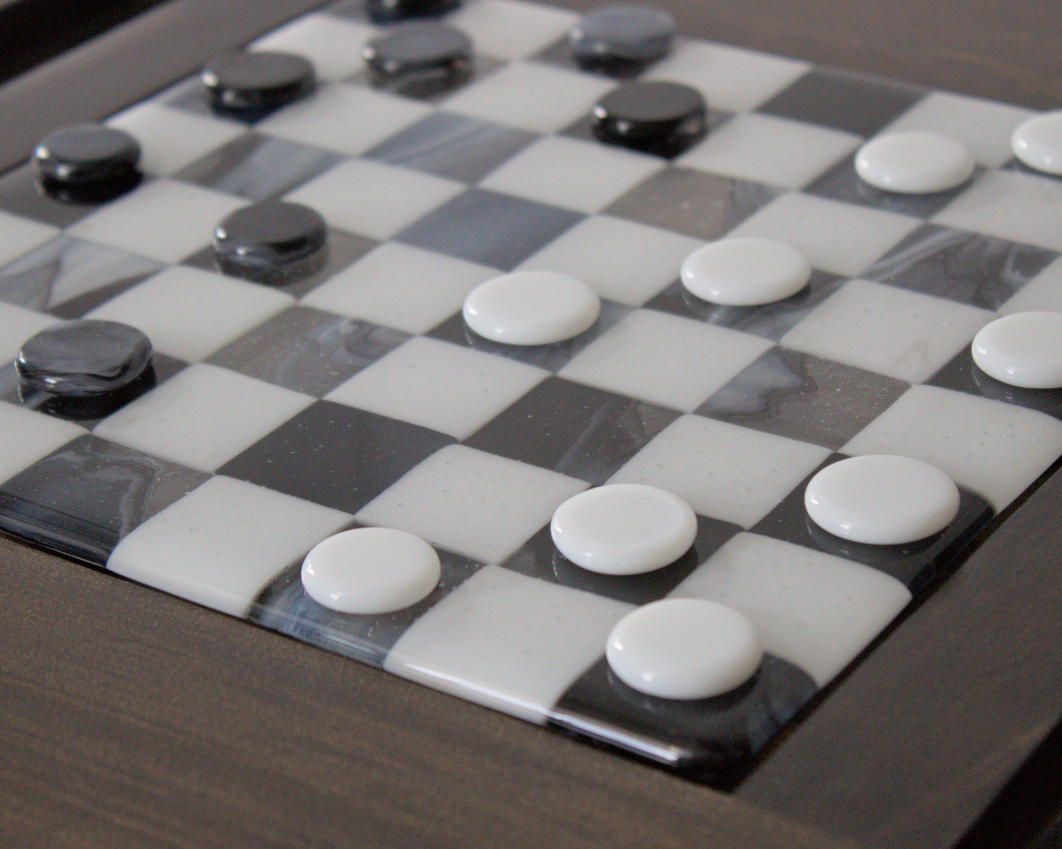 chess boards