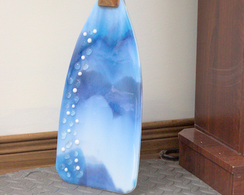 slideshow image 3