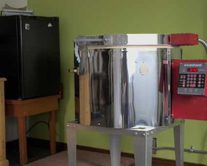 slideshow img 1